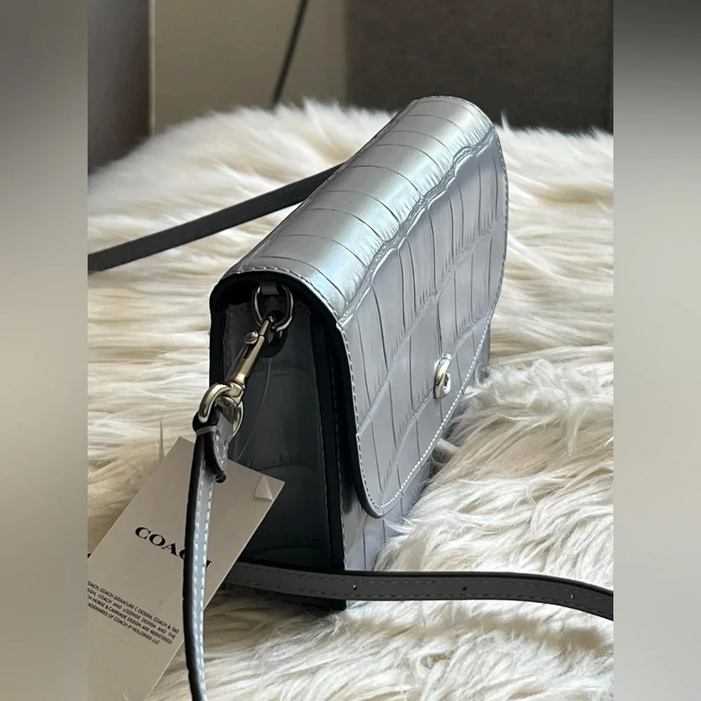 C8941 - Coach Hayden Crossbody Bag - Picture 2 of 12